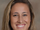 Bianca Moreno Henninger