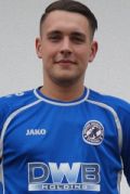 Paul Gärtner Deutsches Fußball Archiv Fandom