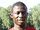 Obeng Opoku