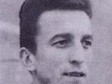 Ferdinand Zechmeister
