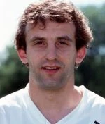 Frank Ordenewitz Deutsches Fußball Archiv Fandom