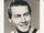 Helmut Nordhaus