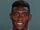 David Olatukunbo Alaba