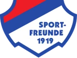 Eisbachtaler Sportfreunde