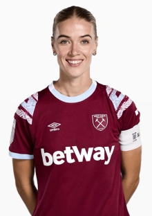 Dagný Brynjarsdóttir Deutsches Fußball Archiv Fandom