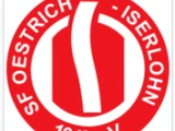 Sportfreunde 1949 Oestrich-Iserlohn