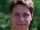 Thorsten Ott