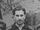 Rolf Kuhle