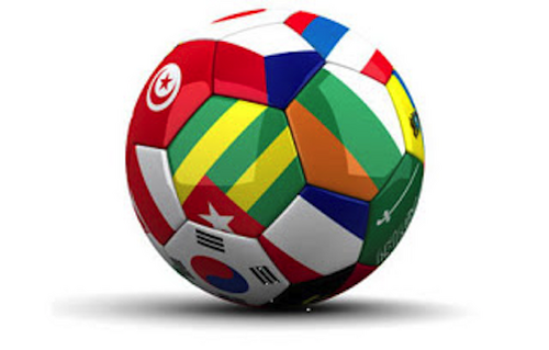Deutsches Fußball Archiv