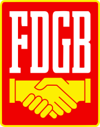 FDGB Pokal.png