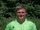 Timo Hauck