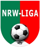 Click (2006 film) intelligence overview