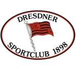 Dresdner SC 1898 Deutsches Fußball Archiv Fandom
