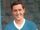 Werner Grau