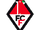 1.FC Frankfurt/Oder