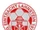 SG Eintracht Lahnstein