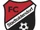 FC Stadtoldendorf