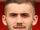 Lukas Watkowiak