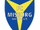 FC Stern 1913 Misburg