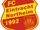 FC Eintracht 1992 Northeim
