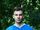Lucas Dimter