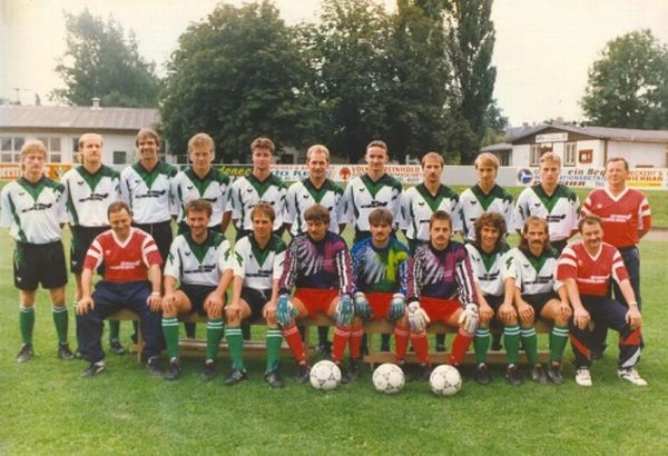 Saisonübersicht 1993/94 1.FC Aschersleben Deutsches Fußball Archiv