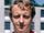 Johnny Terney Hansen