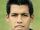 Julio dos Santos