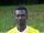 Peterson Appiah
