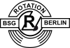 Berlin Rotation BSG