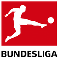 Bundesliga