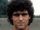 Bruno Edmund Pezzey