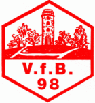 VfB 1998 Helmbrechts Deutsches Fußball Archiv Fandom