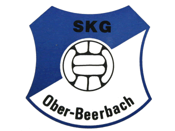 SKG OberBeerbach Deutsches Fußball Archiv Fandom