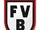 FV Berghausen (Frauen)