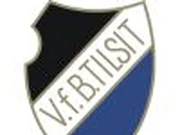 Kategorie Fussballverein Ostpreussen Deutsches Fussball Archiv Fandom