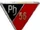 FC Phönix 1956 Berlin