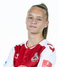 Andrea Gavrić Deutsches Fußball Archiv Fandom