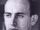 Edmund Conen