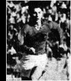 Pál Csernai Deutsches Fußball Archiv Fandom