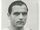 Georg Rosbigalle