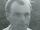 Siegfried Fettke