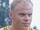 Peter Haak