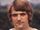 Manfred Weidmann
