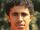 Mazinho