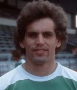 Norbert Siegmann Deutsches Fußball Archiv Fandom