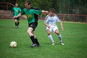Stahl