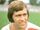 Gerd Klier