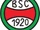 Bremervörder SC 1920