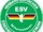 ESV Wilhelmshaven
